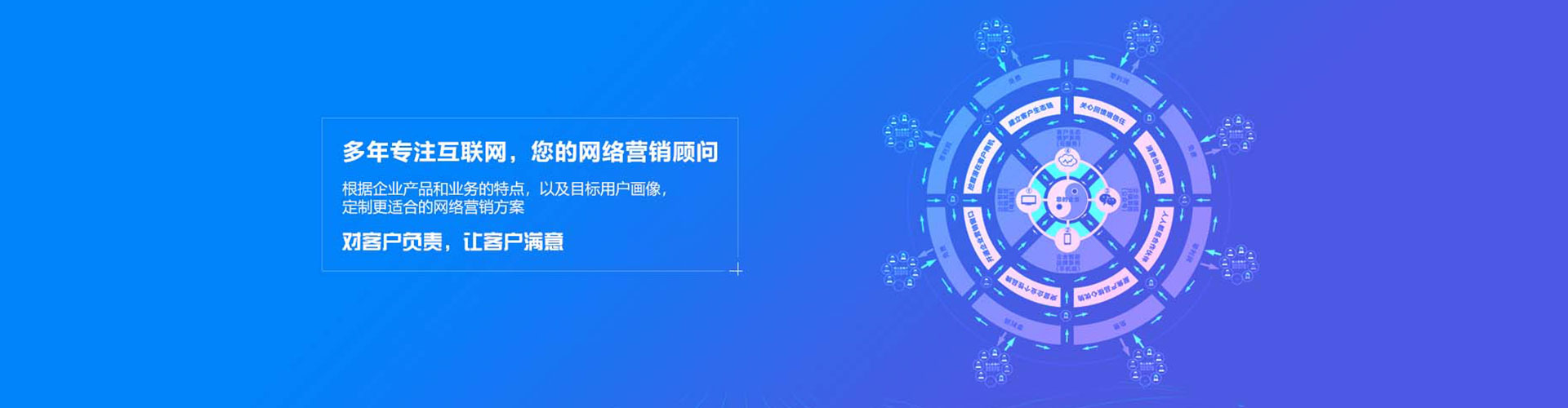 丰城渠道开户返点