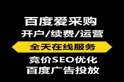 今日头条信息流广告案例：内容为王的营销策略